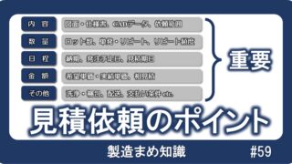 瑠璃川  お見積もり ハスラーお見積り～｜10mottiのブログ｜ちびと私 - みんカラ