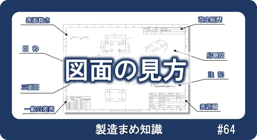 水晶設計図　プロモ　4種類各１枚 三菱 F1M2 零式水上観測機 11型 前期型 `山陽丸搭載機` (プラモデル