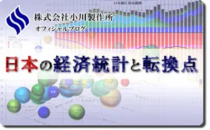 小川製作所ブログ