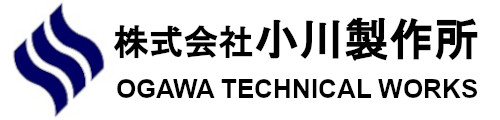小川製作所 東京都葛飾区 溶接・研磨・精密加工 医療・半導体・航空